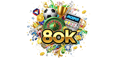 8ok